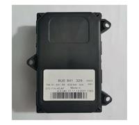 Ballast Xenon H-ID Auto 8U0941329 Compatibile Con Audi Q3 Modulo Di Controllo Fari AFS