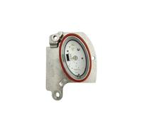 Ballast Xenon H-ID Auto Compatibile Con JEEP COMPASS 2021 2022 2023 Modulo Faro Luce Di Marcia Diurna DRL 6420000013 6420000014(6420000013-L)