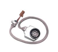 Ballast Xenon H-ID Auto Compatibile Con Mazda CX-7 MX-5 Miata 2011 2012 Modulo Di Controllo Della Zavorra Dei Fari Allo Xeno HID ECU D2S D2R 33119-SJK-013 33119-SWA-003(Igniter)