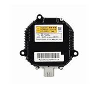 Ballast Xenon H-ID Auto Compatibile Con Renault Koleos 2011 2012 Modulo Controllo Della Centralina Fari Allo Xeno HID D2S D2R LENA00L9NHA6454 33119-SJK-013