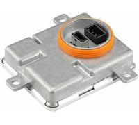 Ballast Xenon HID per Fari Auto, Compatibile con A3 A4 A5, 8K0941597E, W003T22071