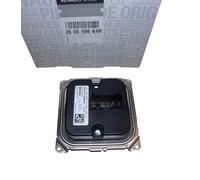 Ballast xenon Nuovo Originale 260559664R Renault