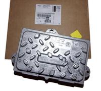 Ballast xenon Originale 1675889080 Citroen Peugeot