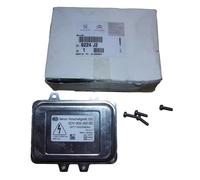 Ballast xenon Originale 6224J2 6224.J2 Citroen Peugeot