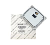 Ballast xenon PSA Jumper Boxer Ducato 77367016 Nuovo Originale