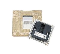 Ballast xenon Renault 260556623R Originale