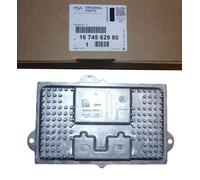 Ballast xenon Sinistra Originale 1674562980 Peugeot