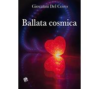 Ballata cosmica