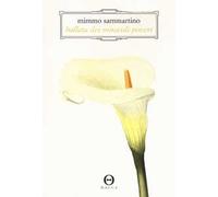 Ballata dei miracoli poveri