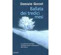 Ballata dei tredici mesi