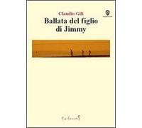 Ballata del figlio di Jimmy