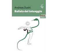 Ballata del tatuaggio