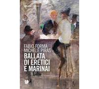Ballata di eretici e marinai