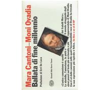 Ballata di fine millennio