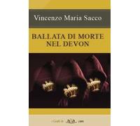 Ballata di morte nel Davon