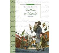 Ballata di Natale