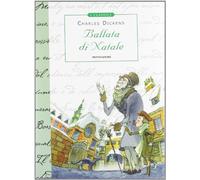 Ballata di Natale