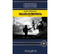Ballata di provincia