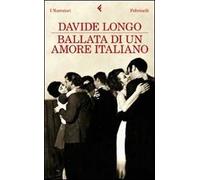 Ballata di un amore italiano
