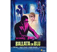 Ballata In Blu