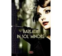 Ballata in Sol minore