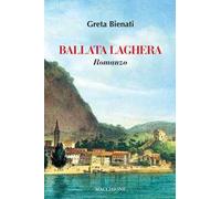 Ballata laghera