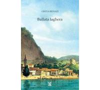 Ballata laghera