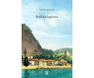 Ballata laghera