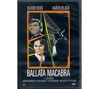 Ballata macabra