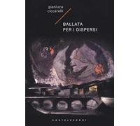 Ballata per i dispersi