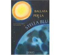 Ballata per la stella blu