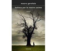 Ballata per le nostre anime