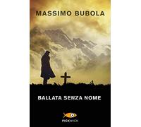 Ballata senza nome