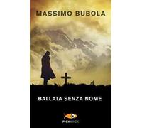 Ballata senza nome