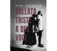 Ballata triste a due voci