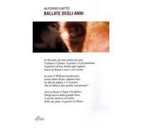 Ballate degli anni