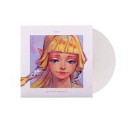 Ballate Di Hyrule Vinile - 1LP