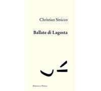 Ballate di Lagosta