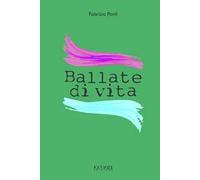 Ballate di vita
