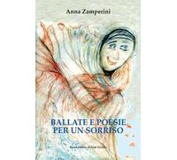 Ballate e poesie per un sorriso