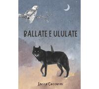 Ballate e Ululate