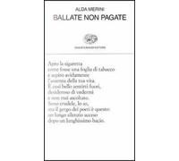 Ballate non pagate