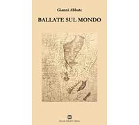 Ballate sul mondo