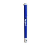 BallBoy Blue, raccogli Palline da Tennis o Paddle Unisex Adulto, Bianco e Blu, Unica