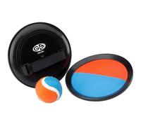 Balle e cattura Get & Go® Bleu TU