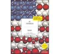 Balle! E tutti i ballisti che ce le stanno raccontando