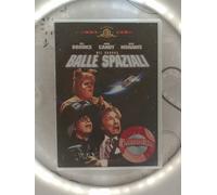 Balle Spaziali - Mel Brooks Dvd Nuovo