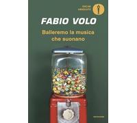 Balleremo la musica che suonano