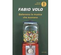 Balleremo la musica che suonano