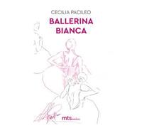 Ballerina bianca